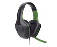 Trust GXT 415X Zirox pro Xbox (Zielony) - 1351854 - zdjęcie 2